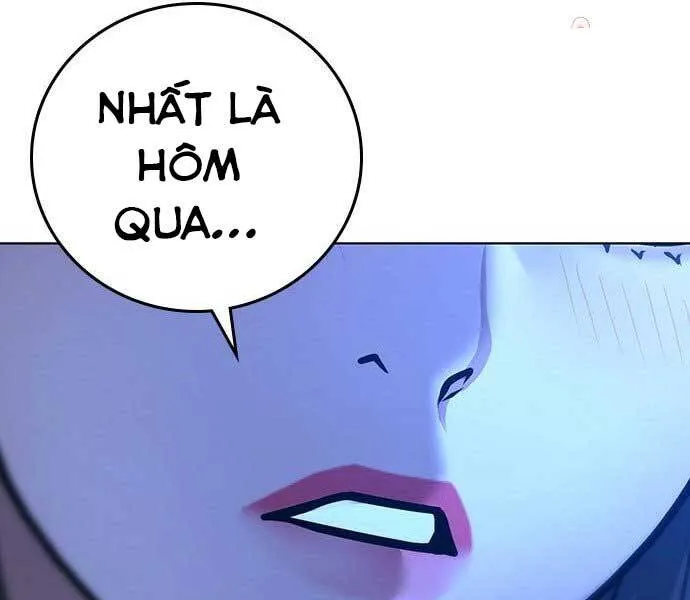 Trang 213