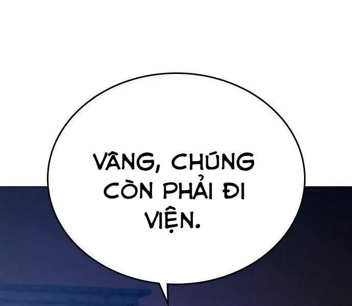 Trang 287