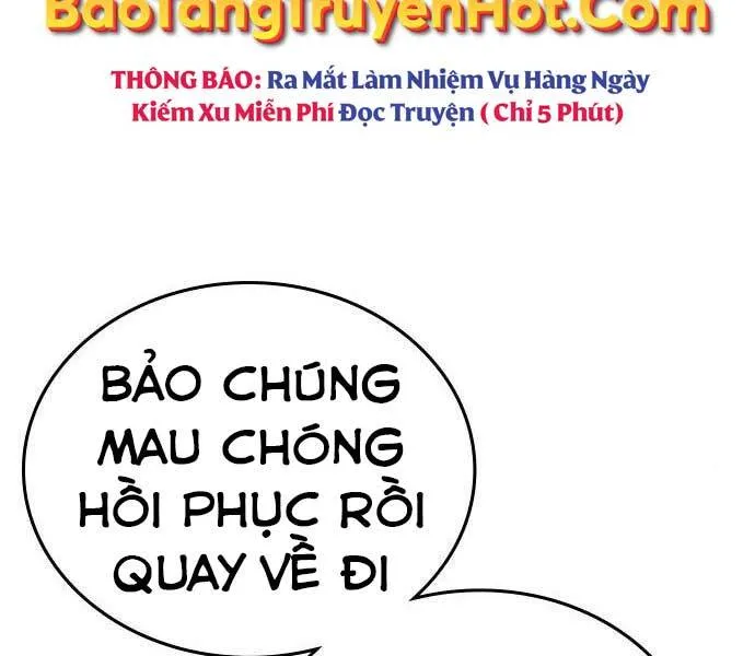 Trang 290