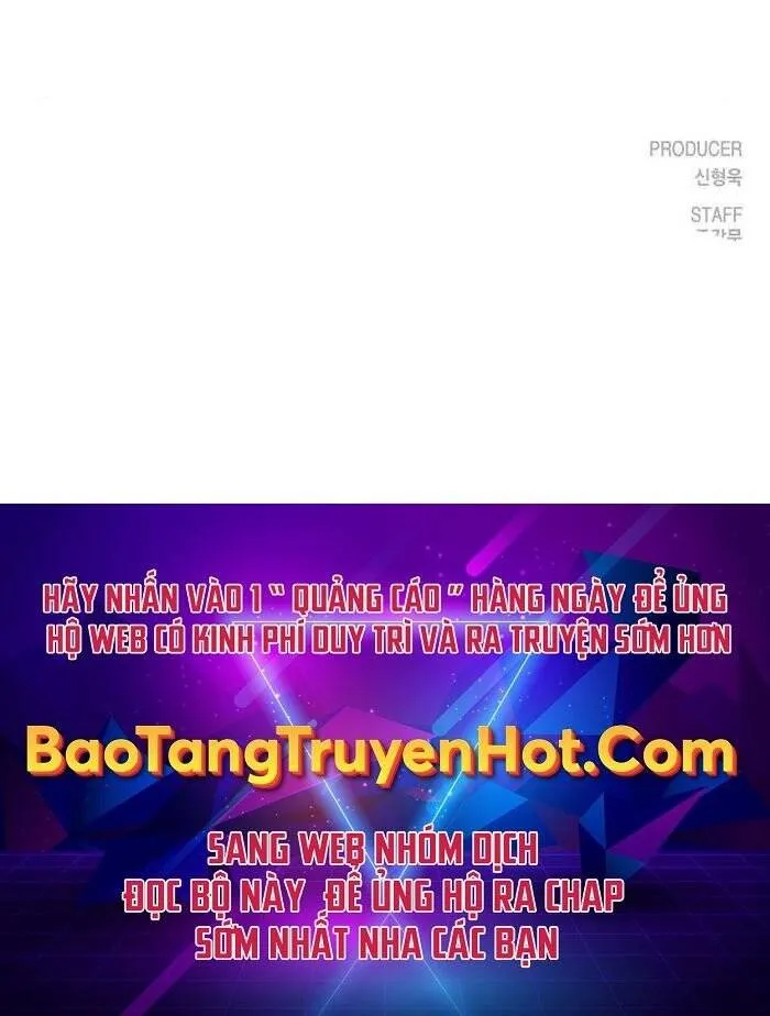 Trang 302