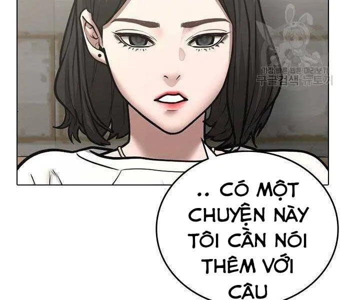 Trang 91
