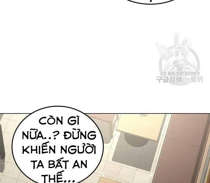 Trang 92