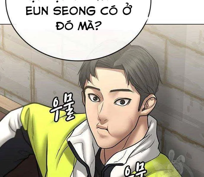 Trang 96