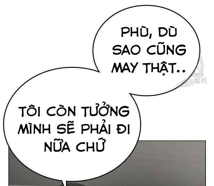 Trang 99