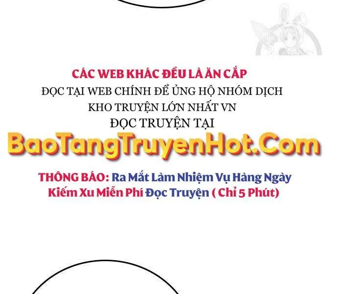 Trang 117