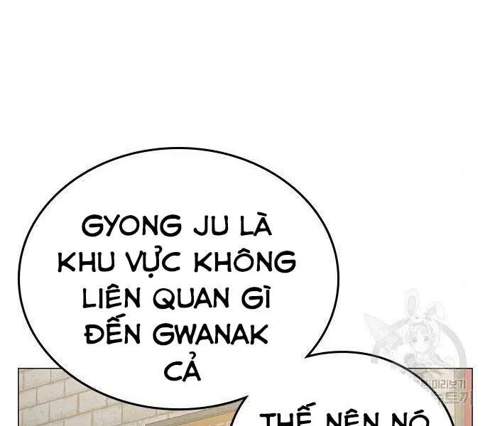 Trang 121