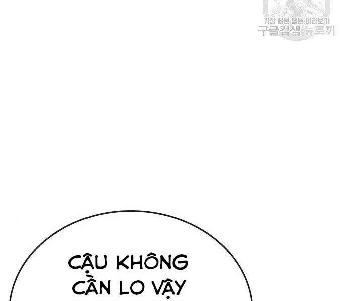 Trang 130