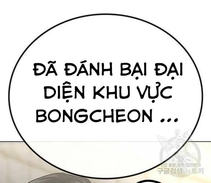 Trang 140