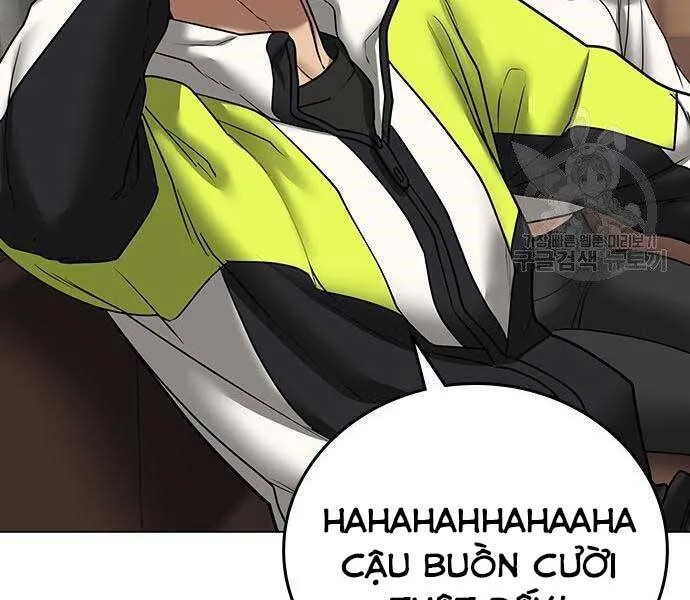 Trang 144