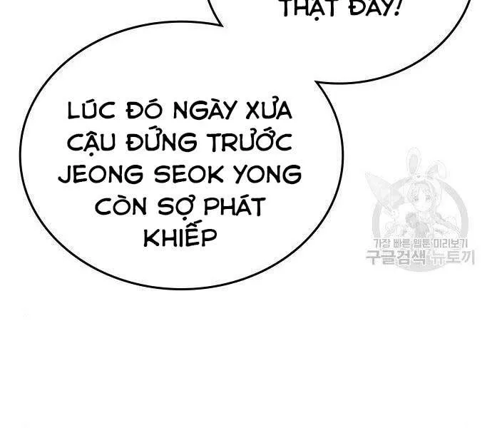 Trang 145
