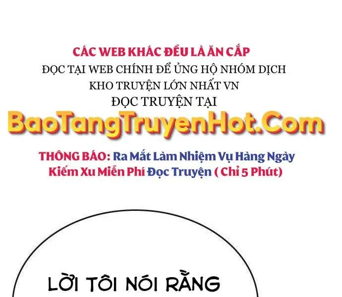 Trang 158