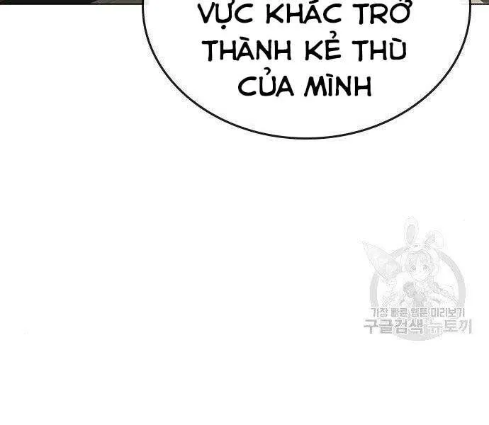 Trang 160