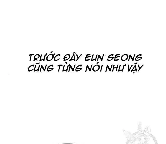 Trang 167