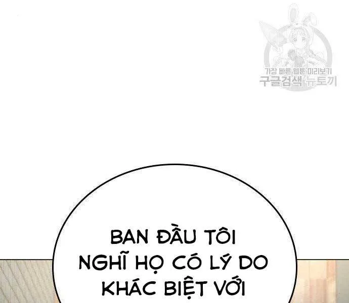 Trang 176