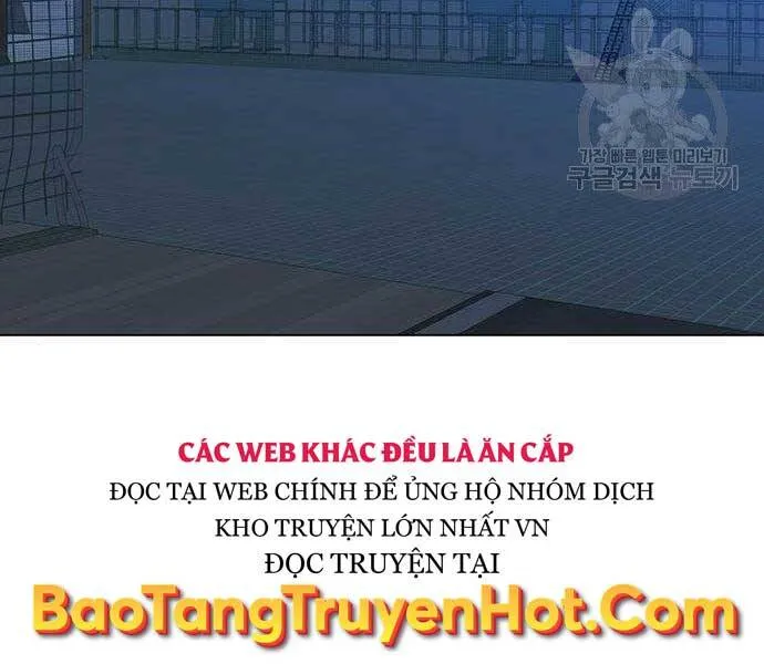 Trang 183