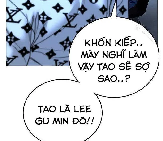 Trang 203