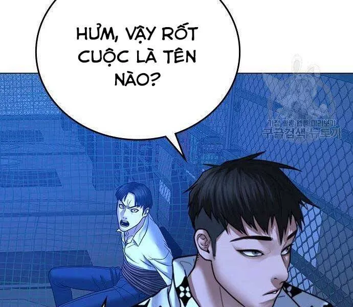 Trang 224