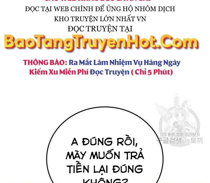 Trang 226