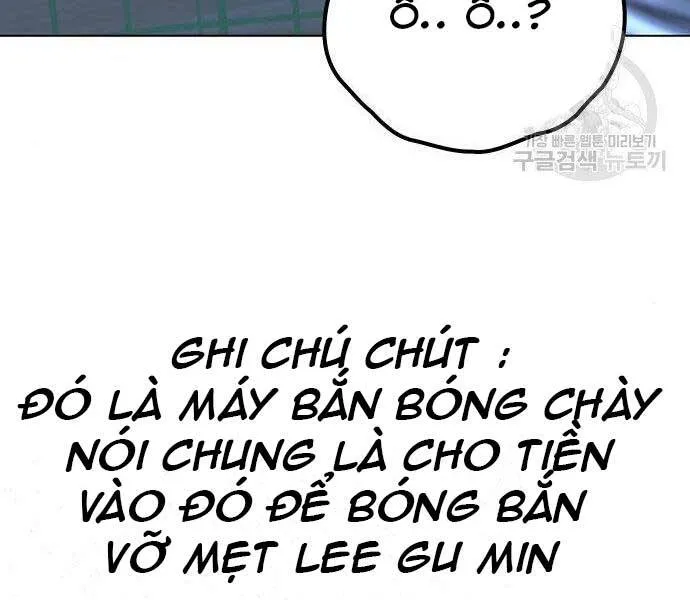 Trang 235