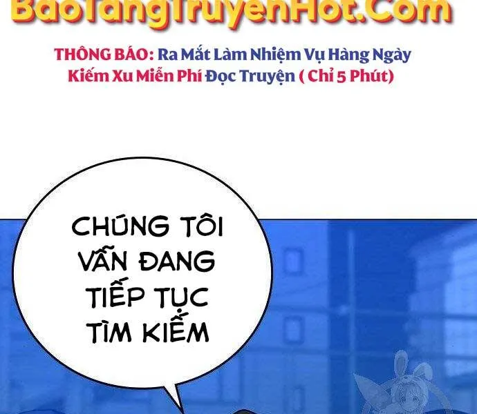 Trang 240