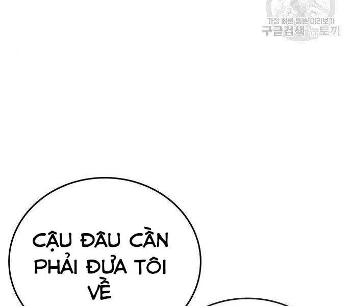 Trang 262