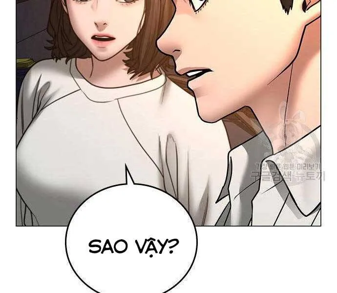 Trang 271