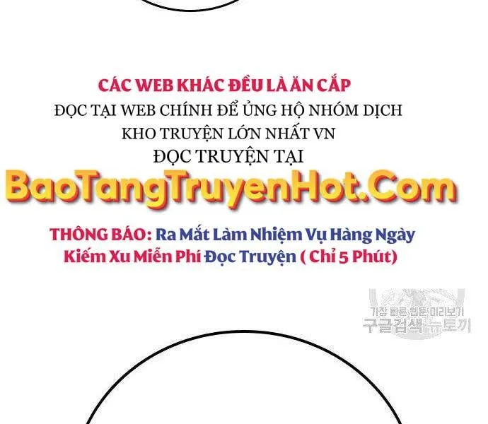 Trang 272