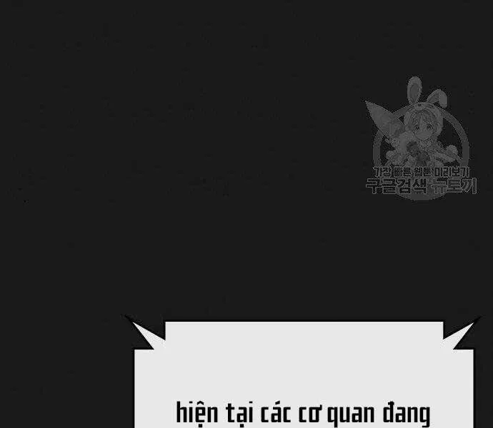 Trang 284