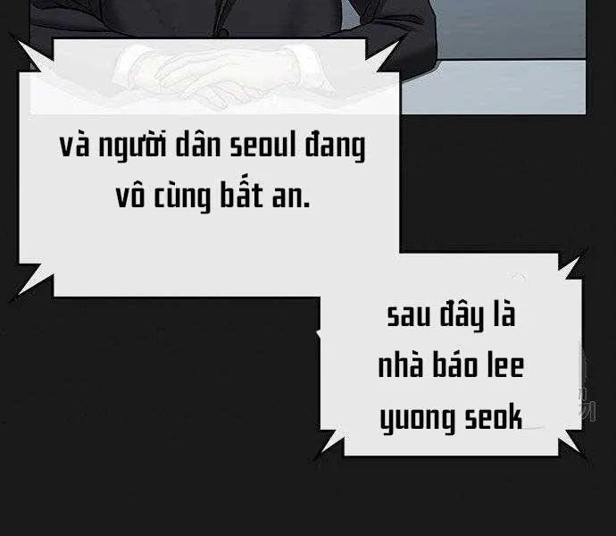 Trang 286