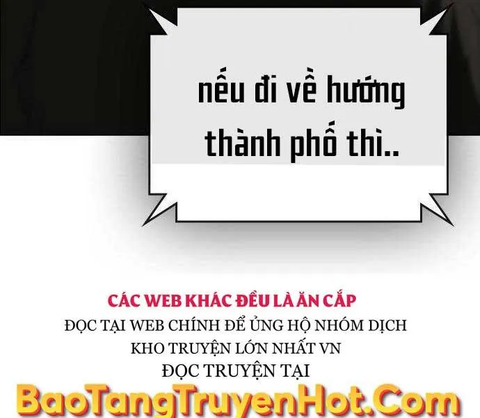 Trang 294