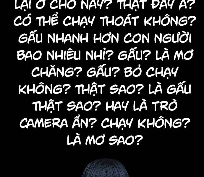 Trang 301