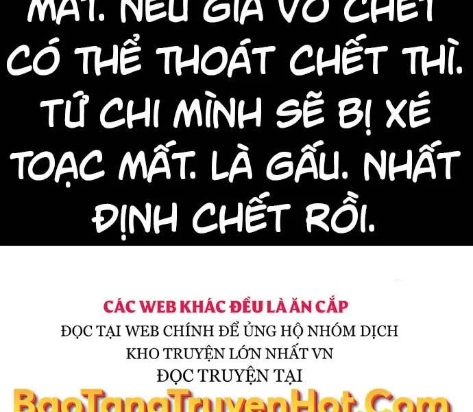 Trang 306