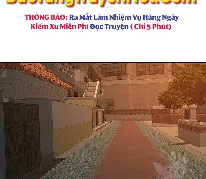 Trang 307