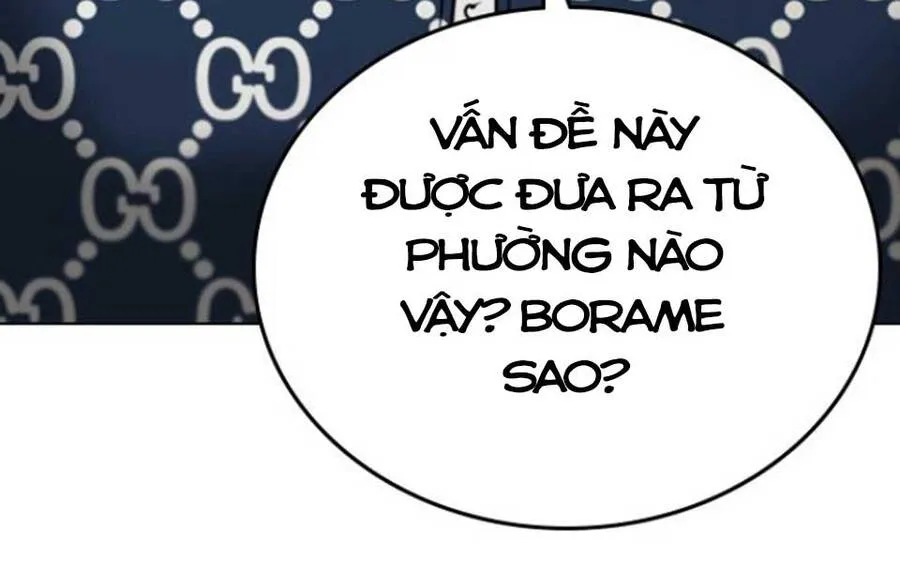 Trang 72