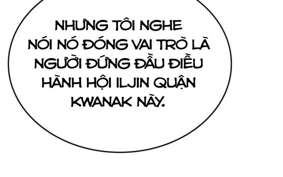 Trang 84