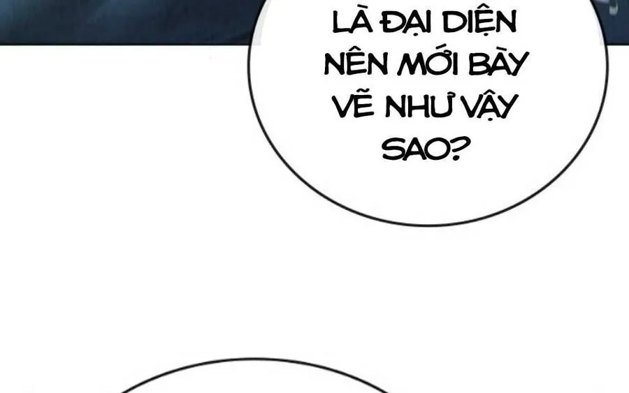 Trang 165