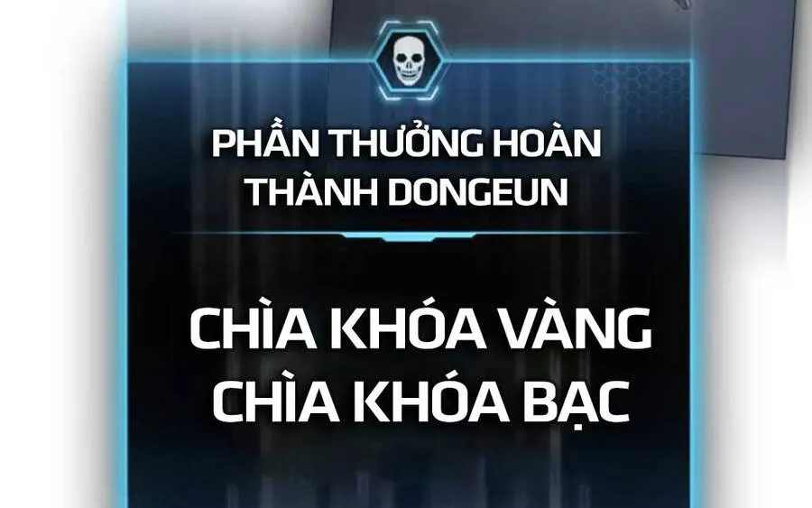 Trang 108