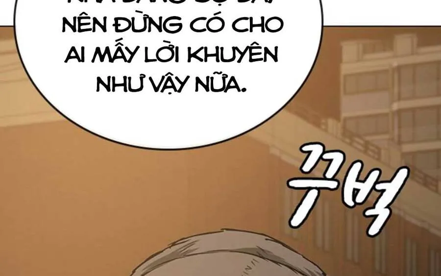 Trang 133