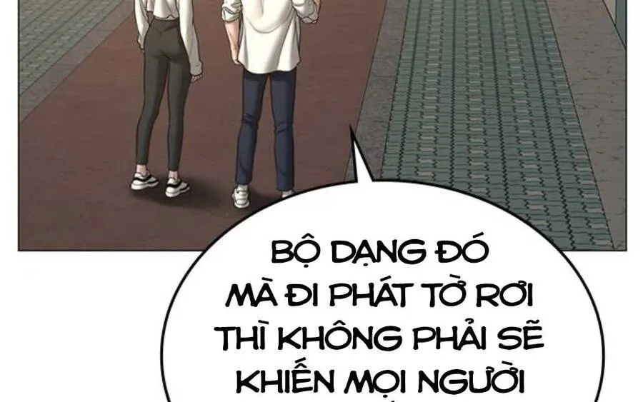 Trang 138