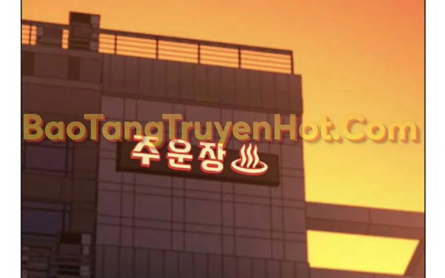 Trang 175