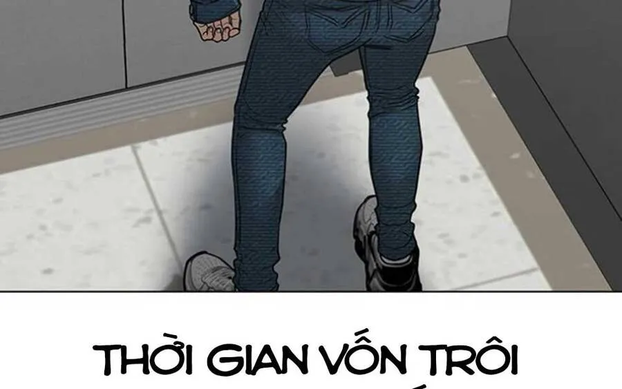Trang 180