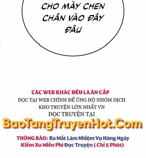 Trang 80