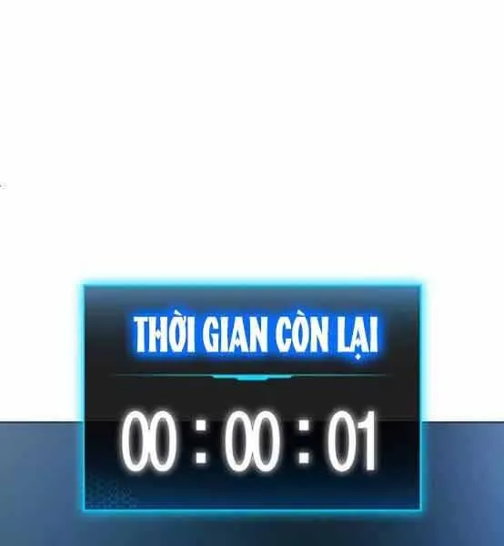 Trang 98