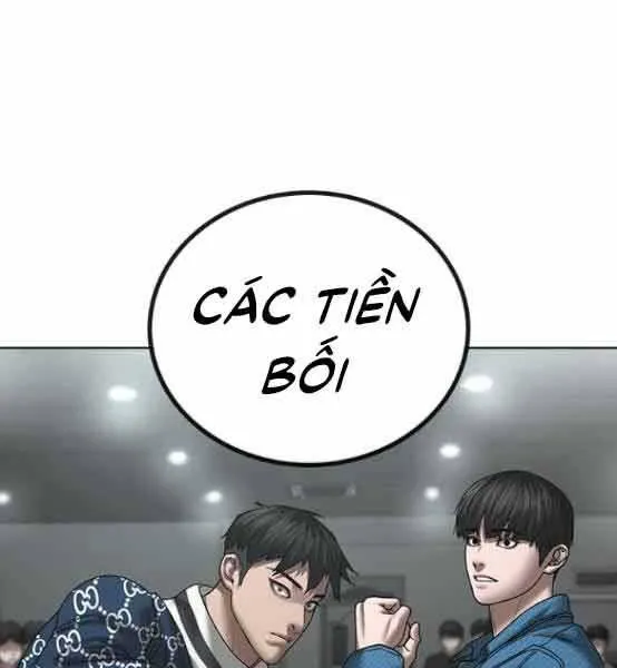 Trang 104