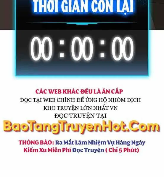 Trang 108