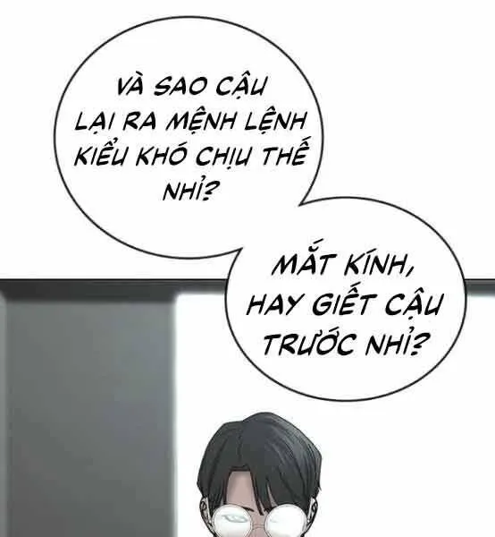 Trang 114