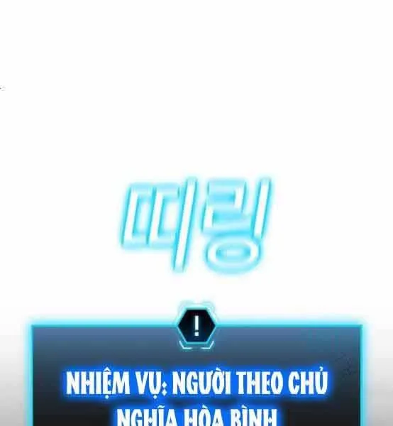 Trang 135