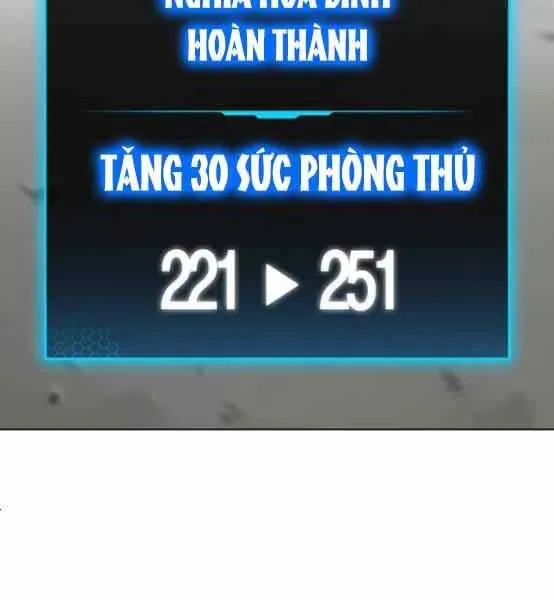 Trang 136