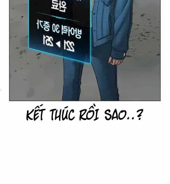 Trang 138