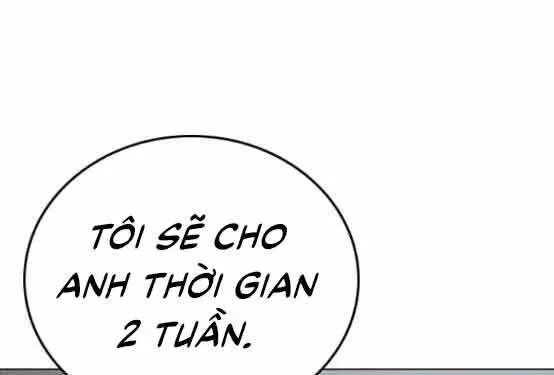 Trang 151